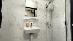 Blk 208 Choa Chu Kang Central (Choa Chu Kang), HDB Executive #448063211